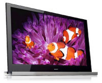 Sony KDL-40NX710 Sony KDL-40NX710